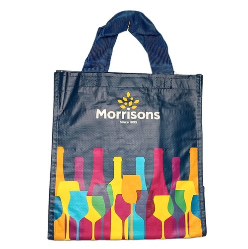 Morrisons bottles wine - morrisons,