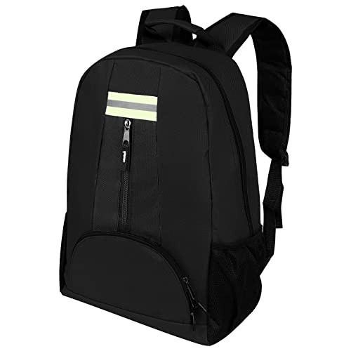 Electrician tool bag heavy - electrician,
