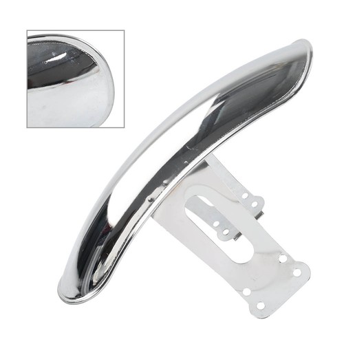 Motorcycle retro front - motorcycle,