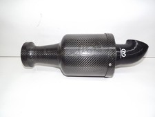 MOST OF AN  ITG Maxogen