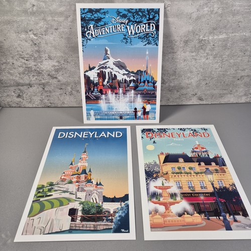 Marcel travel poster art work - marcel,