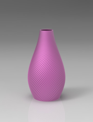 Looma printed decorative - looma,