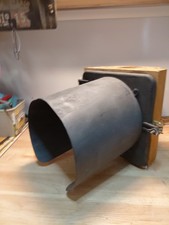  8 Inch Eagle Traffic Light