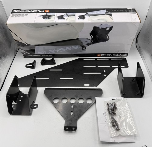 Playseat gearshift holder - playseat®,