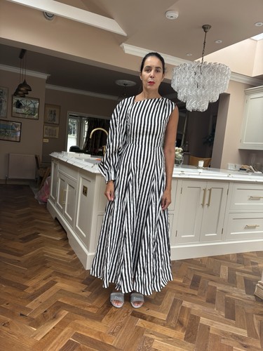 Erdem nbw size - erdem, 8