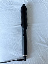 ghd rise volumizing hot brush