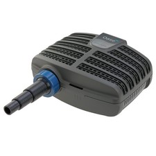 Oase AquaMax Eco Classic 5500