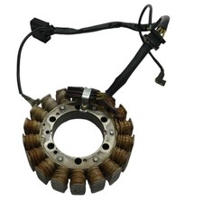 KAWASAKI ZX9 R 900 Alternator Stator NINJA 1998-2003