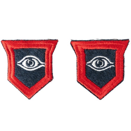Ww2 british guards armoured - guards,