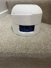 Used Egg Incubator, digital