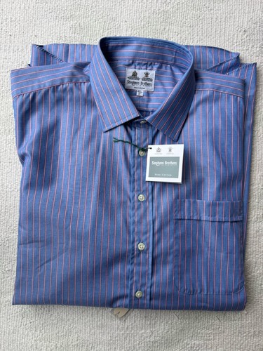 Stephens brothers cotton - stephens,