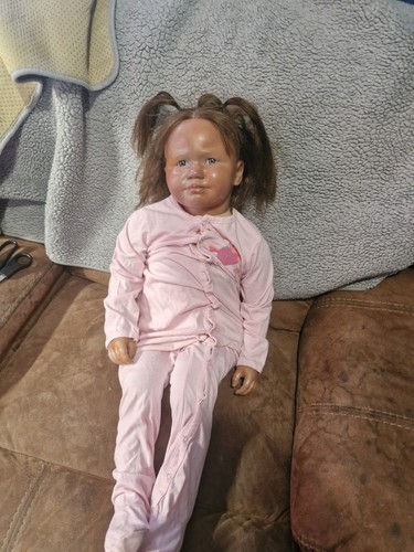 June year old - june, toddler