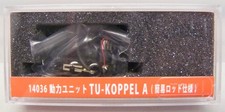 Tgw tsugawa 14036 - tgw,