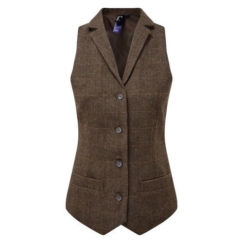 Premier womens ladies - premier, womens/ladies