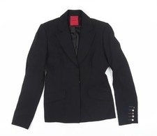 Womens UK Size 8 Joseph
