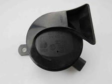 VW BEETLE 5C Left Low Tone Side Horn 5C0951221E NEW