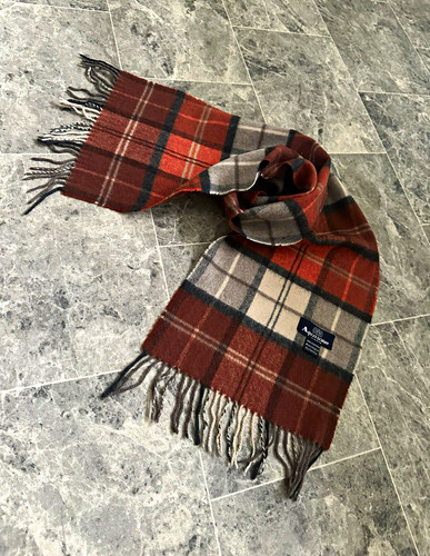 Aquascutum women woven - aquascutum,