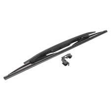 FITS DENSO DMS-548 WIPER BLADE