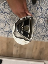 Taylormade Rocketballz RBZ