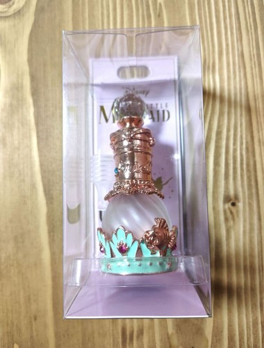 Ariel disney - disney,