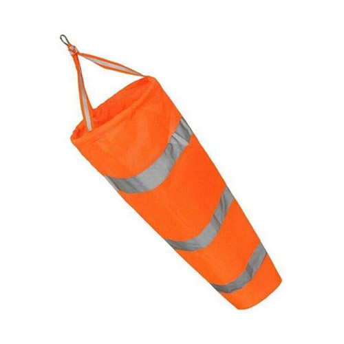 Airport windsock wind - airport,