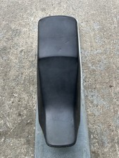 Etz 251 301 genuine seat - mz,