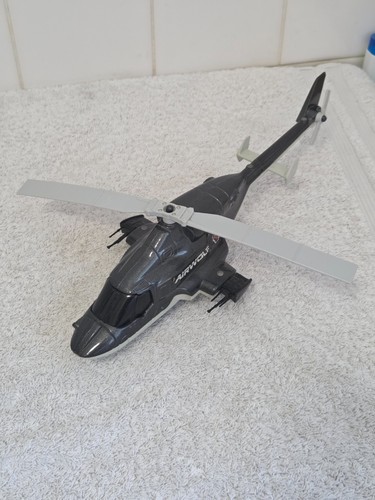 Rare vintage ertl 1984 - vintage,