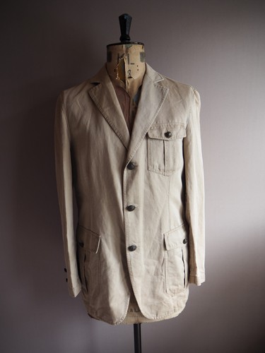 Florentino jacket mens size - jacket,