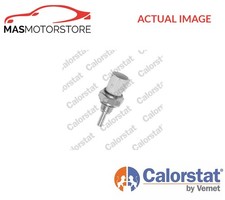 COOLANT TEMPERATURE SENSOR