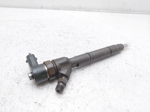 0445110256 injector for kia - 0445110256,