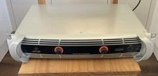 Behringer iNuke NU6000 Digital