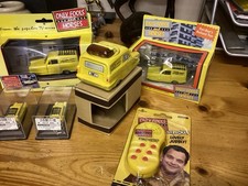 only fools and horses Mixed