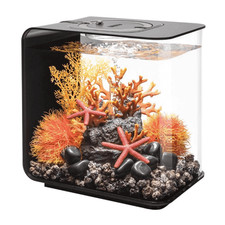 biOrb FLOW 15 Aquarium with