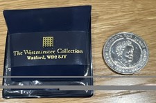 Queen Elizabeth the Queen