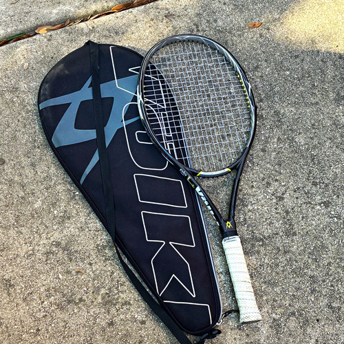 Volkl dnx power bridge - volkl,