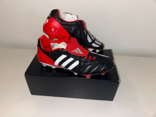 Adidas predator mania - predator,