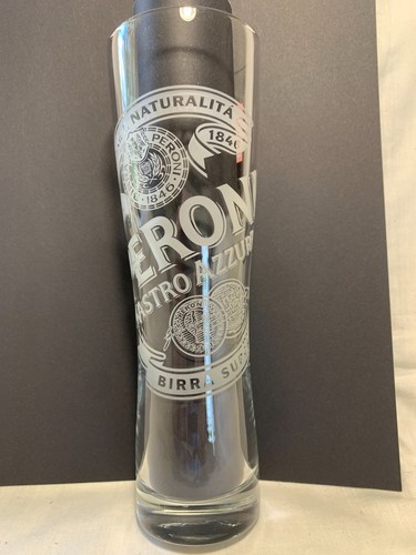 Original peroni nastro azzurro - original,