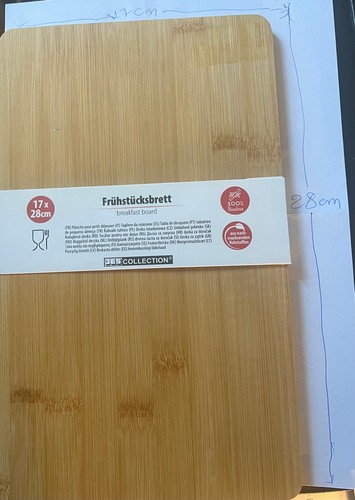 Fruhstuksbrett wood chopping - fruhstuksbrett,
