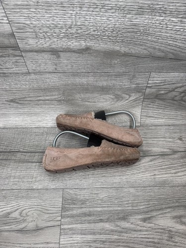 Ugg australia anseley fur - ugg,