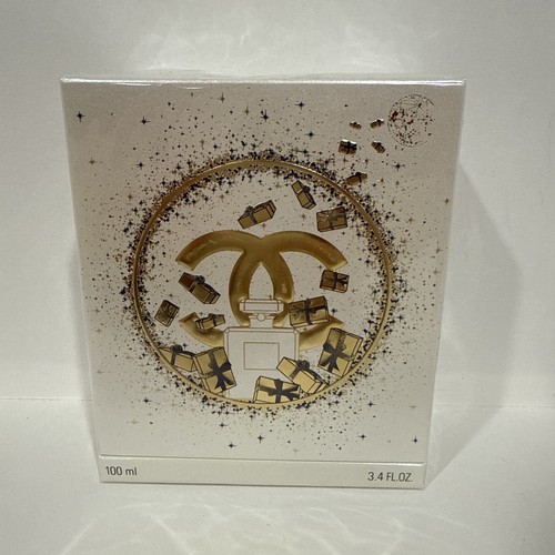 Chanel coco mademoiselle - chanel,