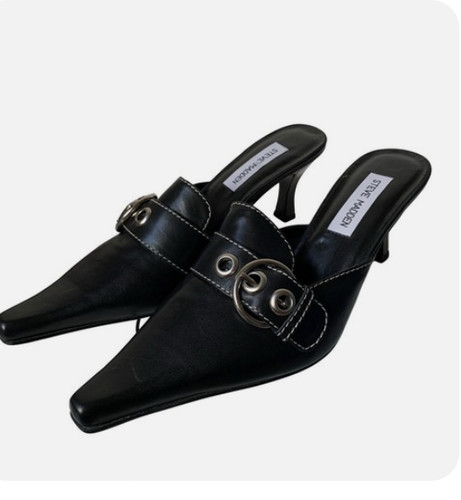 Steve madden women - steve,