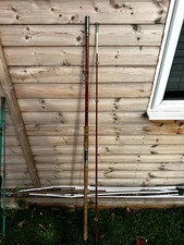 Vintage Milbro Beachmaster