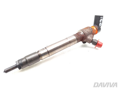 Ford transit fuel injector - injector, 2.2