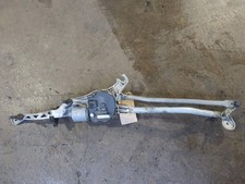 MERCEDES-BENZ E-CLASS 2E250