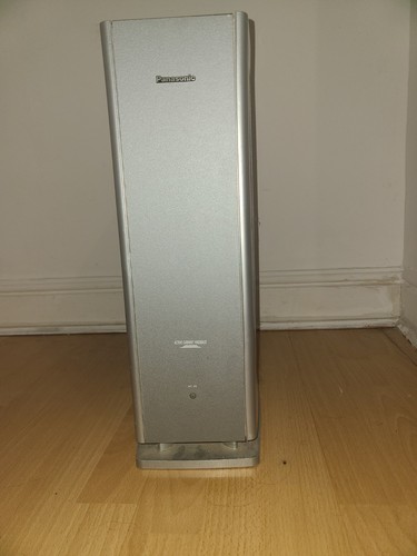 Panasonic wa330 active - panasonic, sb-wa330