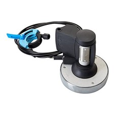 Bike Turbo Trainer Spare Tacx Satori Resistance Unit Spares Repair