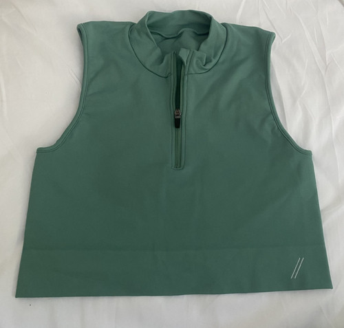Tala zahara sleeveless - tala, (t/ala)