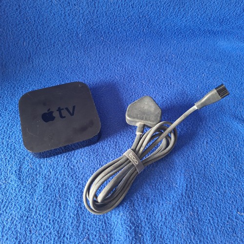 Apple model a1469 3rd - a1469,