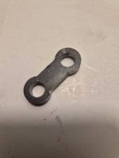 Stuart Turner Victoria Crank