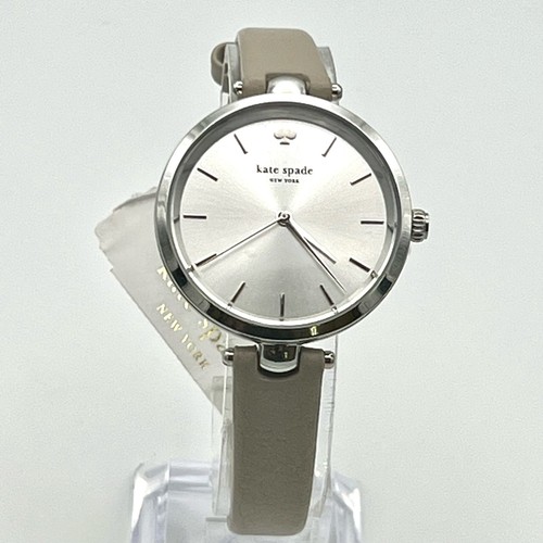 Kate spade nwt - nwt, watch